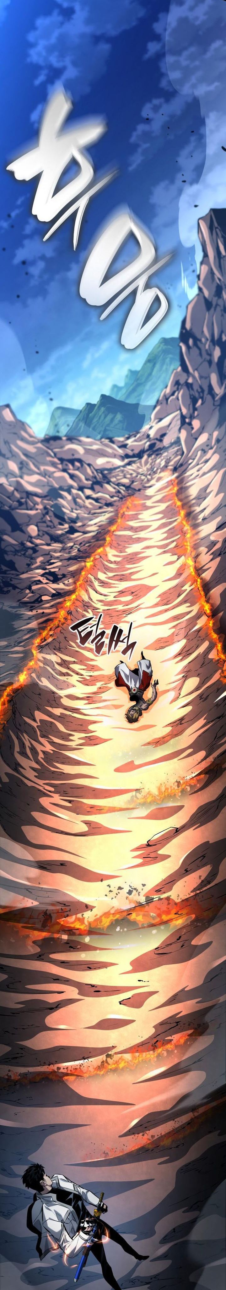 Boundless Necromancer - Chapter 156 27