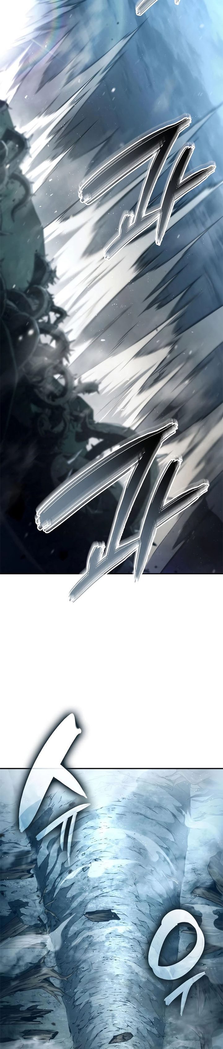Boundless Necromancer - Chapter 61 Fix 48
