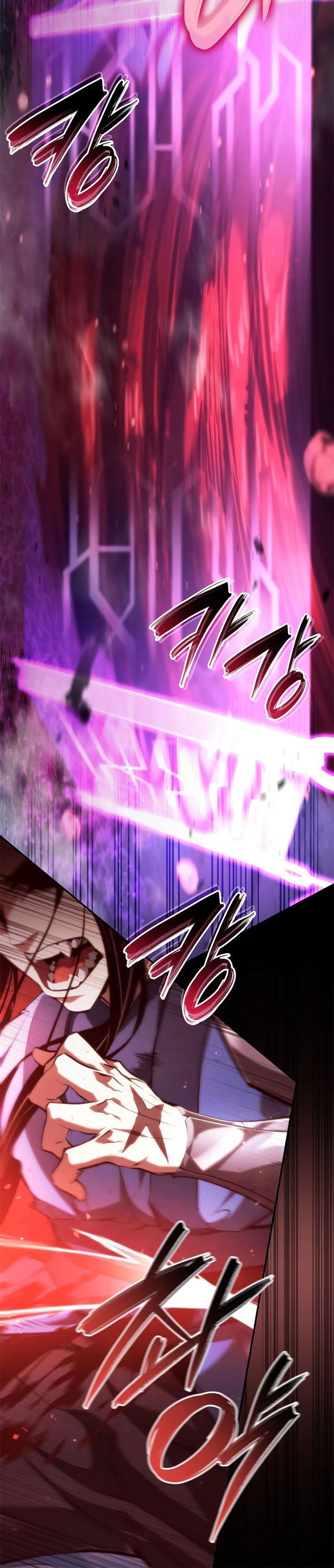 Boundless Necromancer - Chapter 61 Fix 41