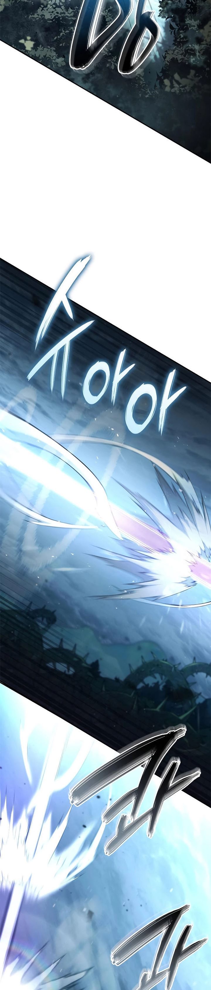 Boundless Necromancer - Chapter 61 Fix 47