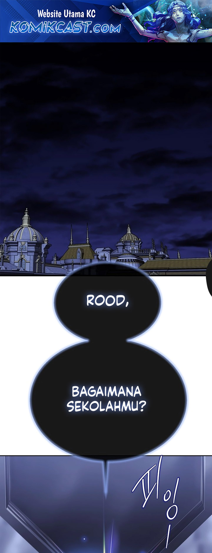 Black Haze (Reboot) - Chapter 22 2