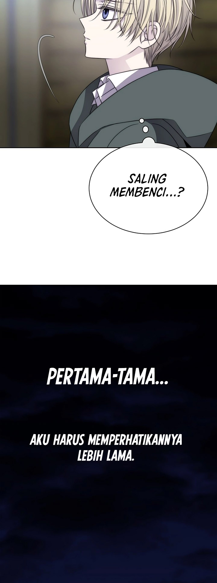Black Haze (Reboot) - Chapter 22 20