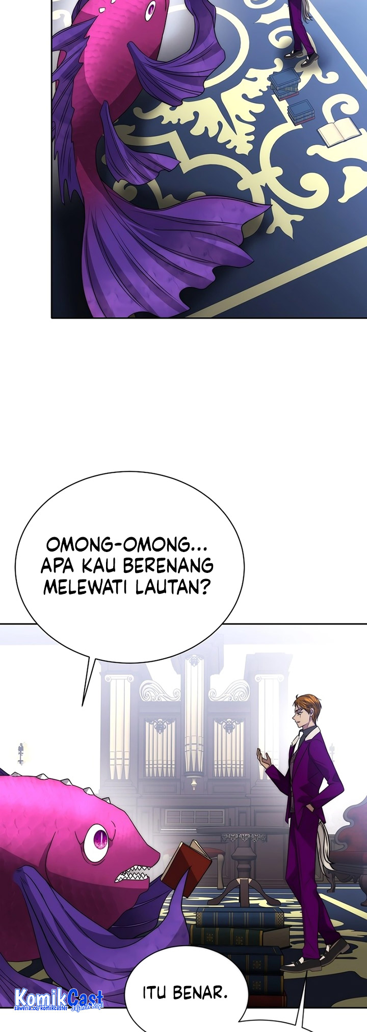 Black Haze (Reboot) - Chapter 22 32