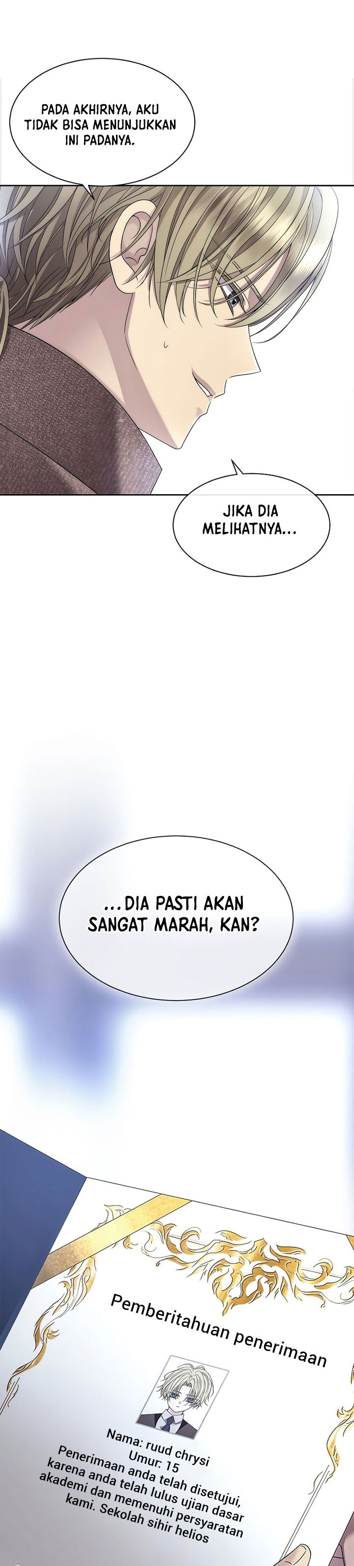 Black Haze (Reboot) - Chapter 02 32