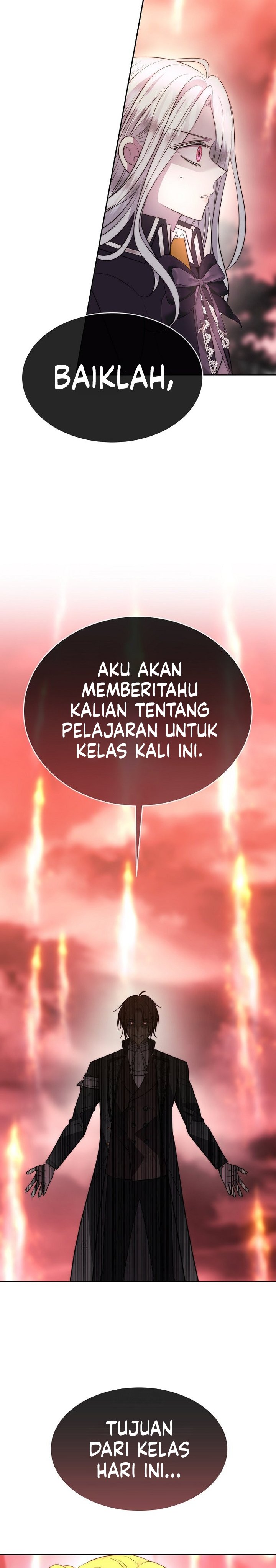 Black Haze (Reboot) - Chapter 47 22