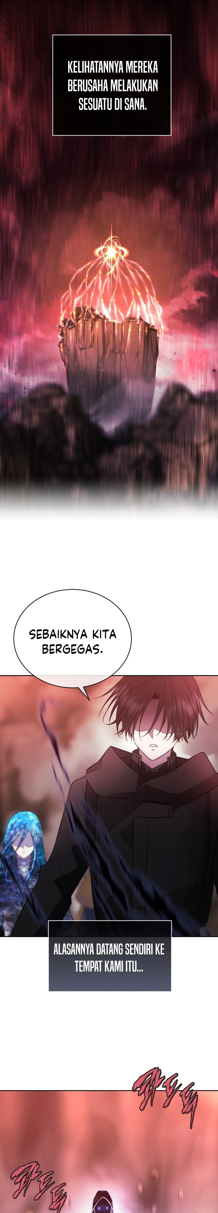 Black Haze (Reboot) - Chapter 44 22