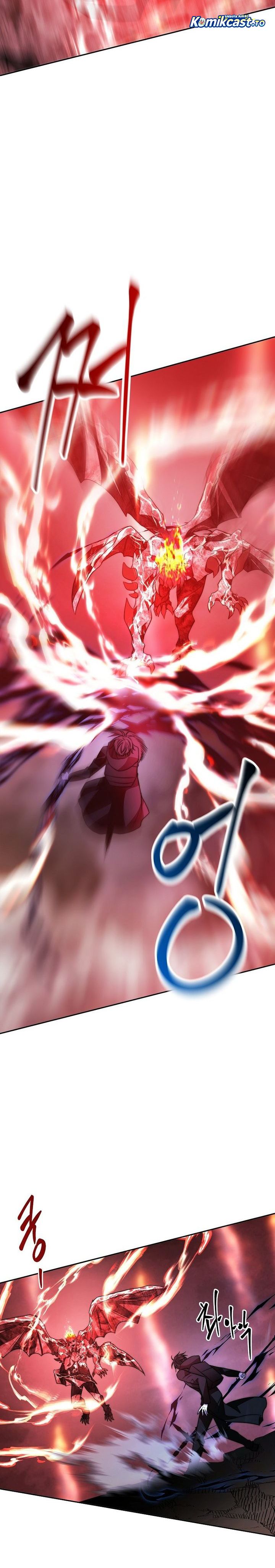 Black Haze (Reboot) - Chapter 54 22