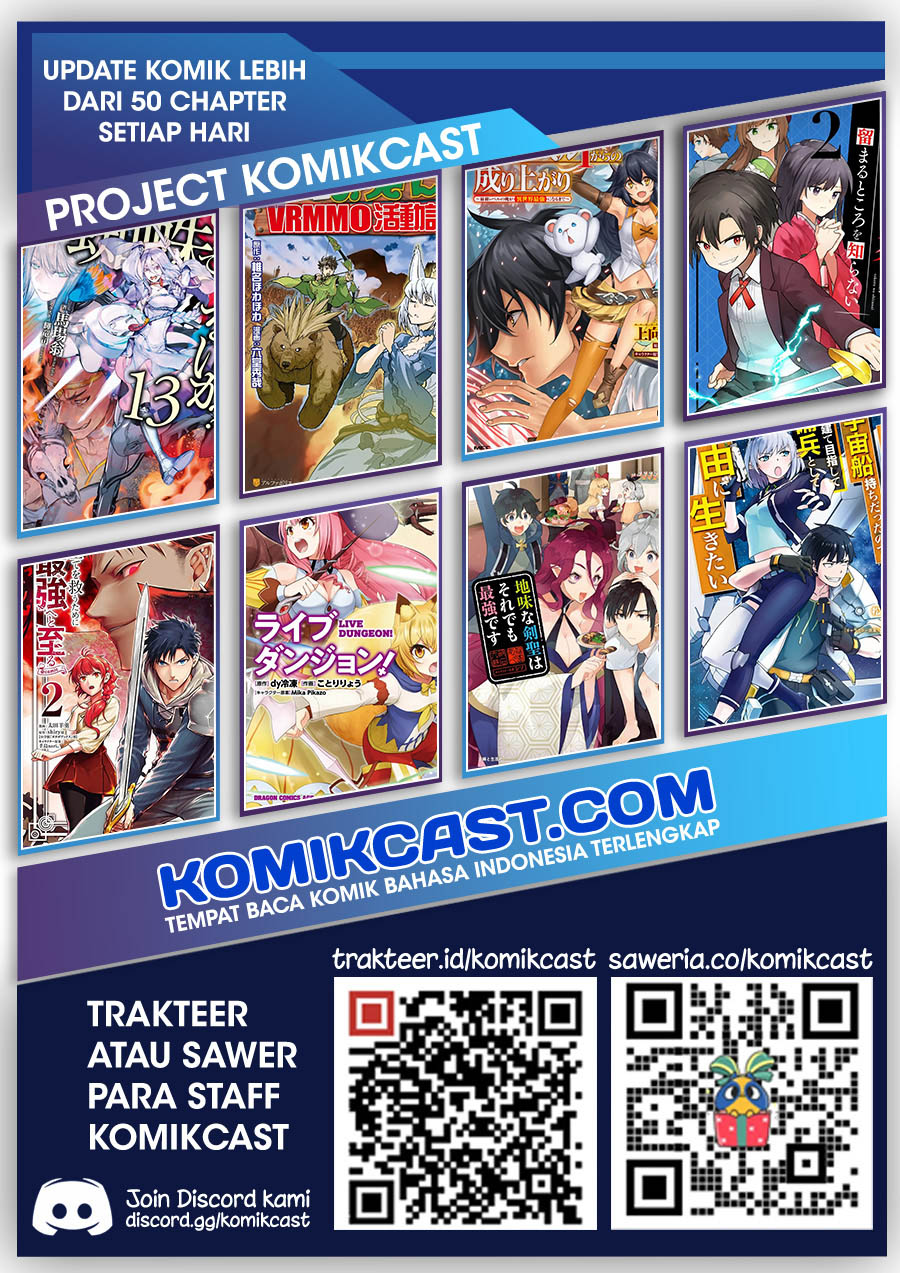 Blue Lock - Chapter 91 23