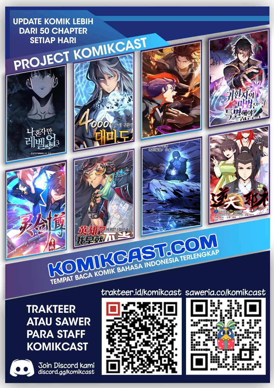 Blue Lock - Chapter 157 22
