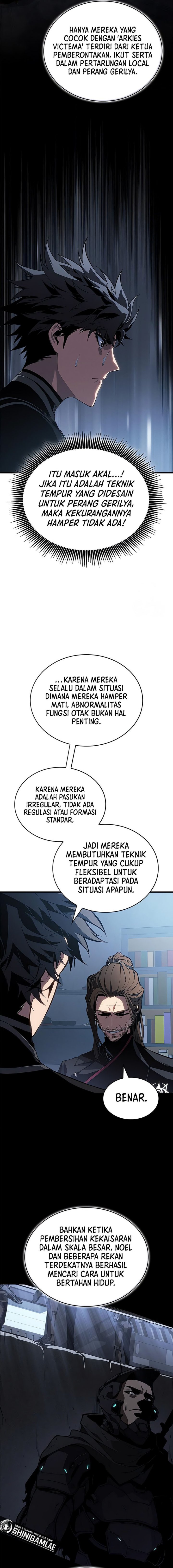 Bad Born Blood - Chapter 28 12