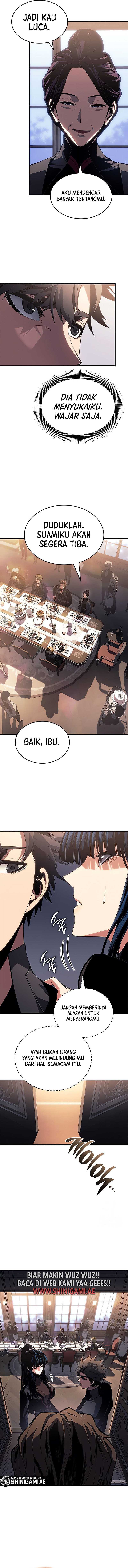 Bad Born Blood - Chapter 29 20