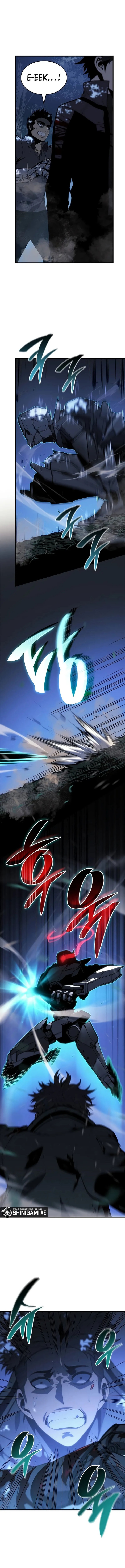 Bad Born Blood - Chapter 22 15