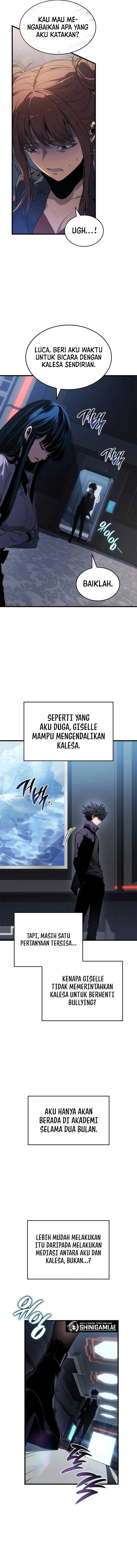 Bad Born Blood - Chapter 23 13