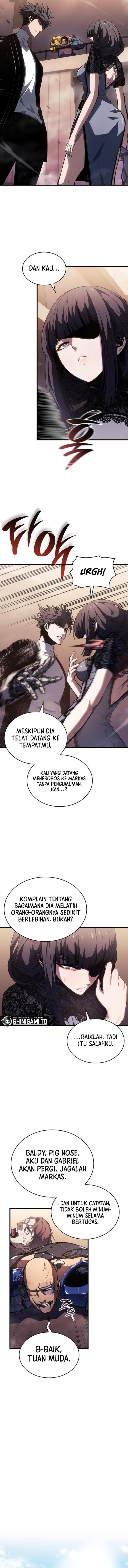 Bad Born Blood - Chapter 38 12