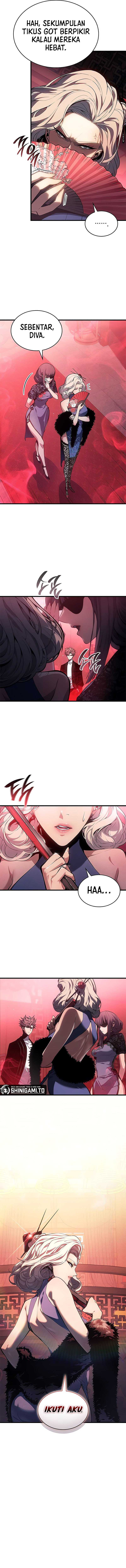 Bad Born Blood - Chapter 39 5