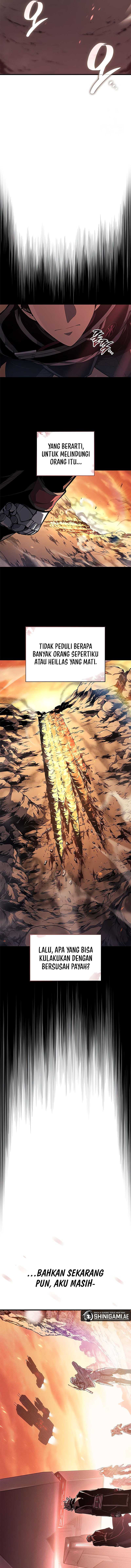 Bad Born Blood - Chapter 33 19