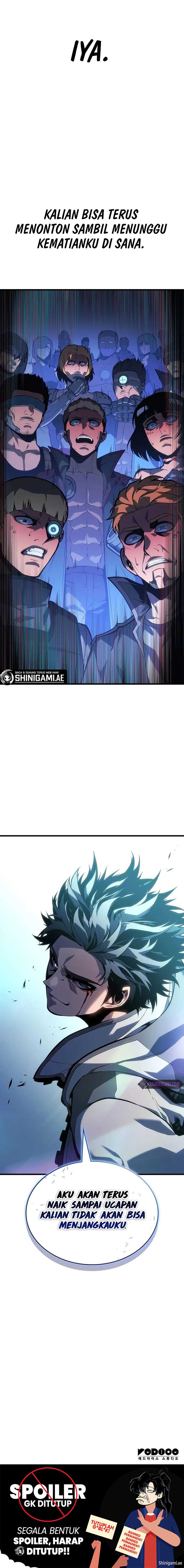 Bad Born Blood - Chapter 09 20