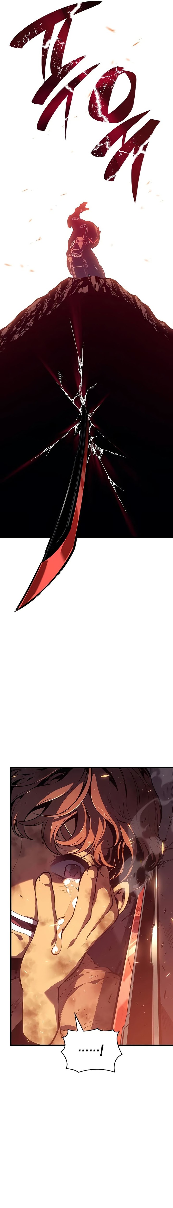 Bad Born Blood - Chapter 02 23