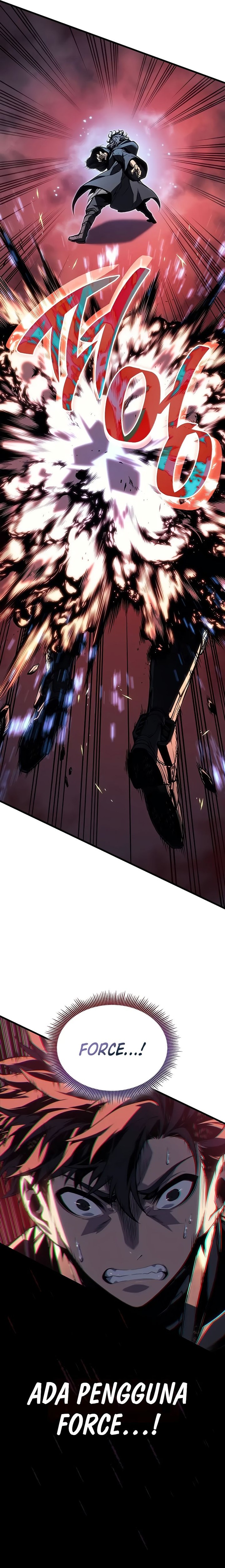 Bad Born Blood - Chapter 02 32