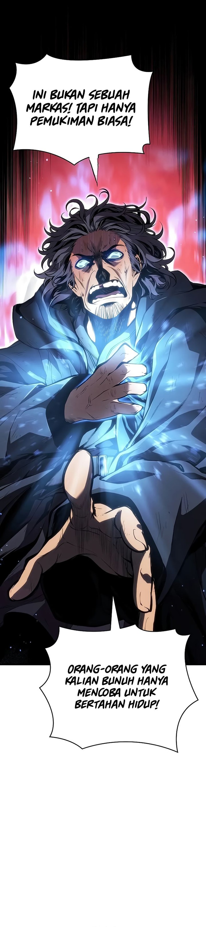 Bad Born Blood - Chapter 02 33