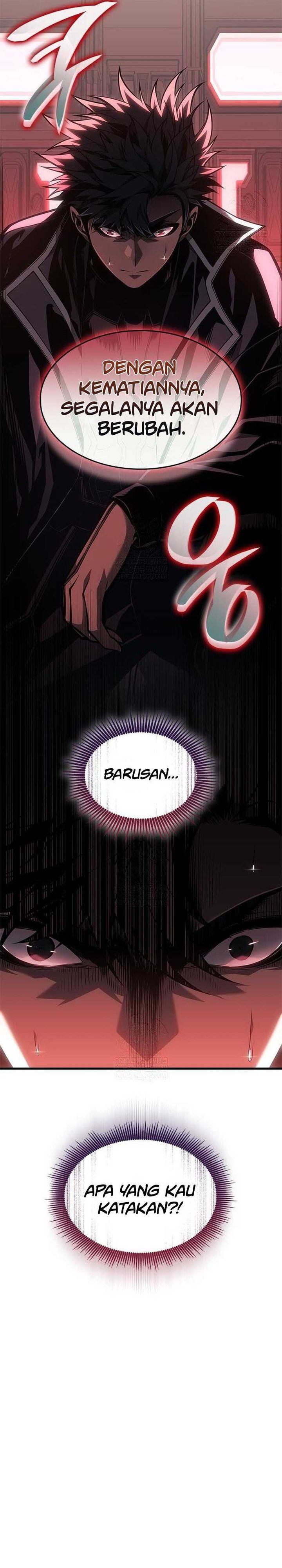 Bad Born Blood - Chapter 68 39