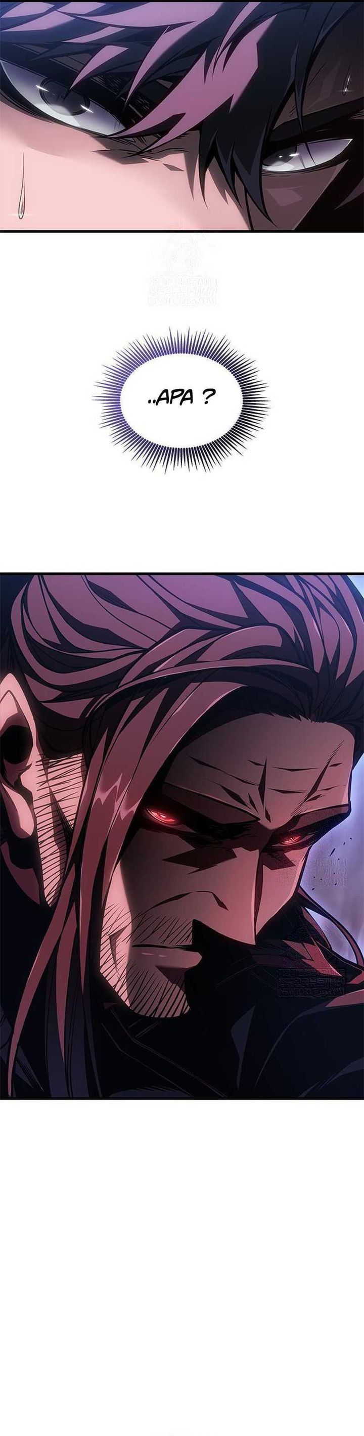 Bad Born Blood - Chapter 68 36