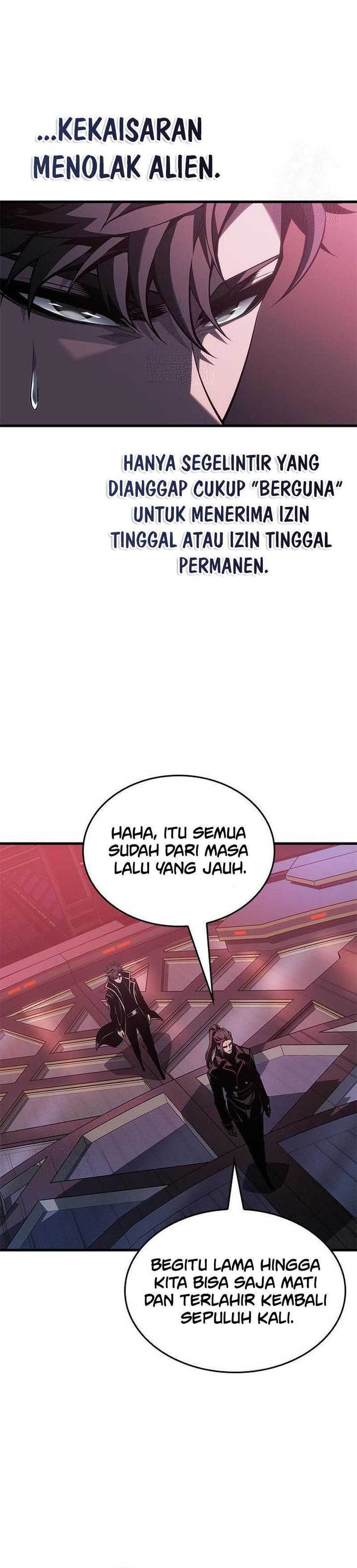 Bad Born Blood - Chapter 68 12