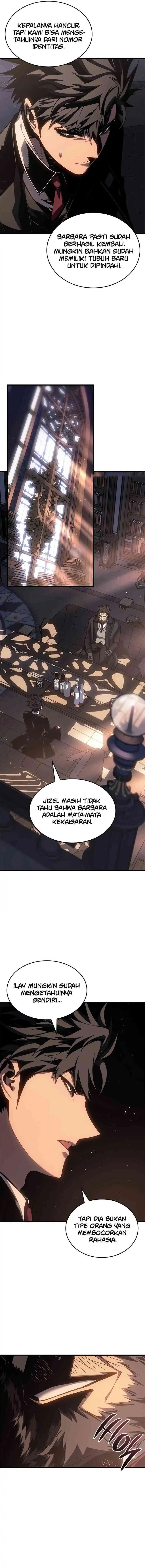 Bad Born Blood - Chapter 63 2