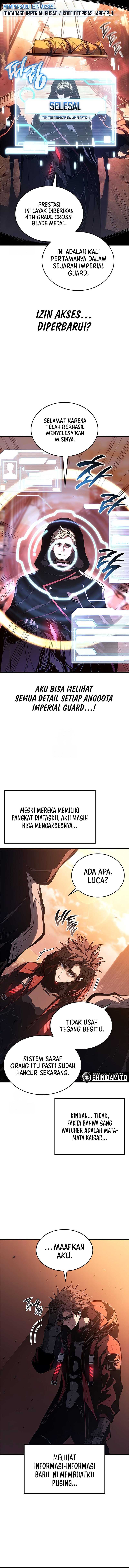 Bad Born Blood - Chapter 49 3