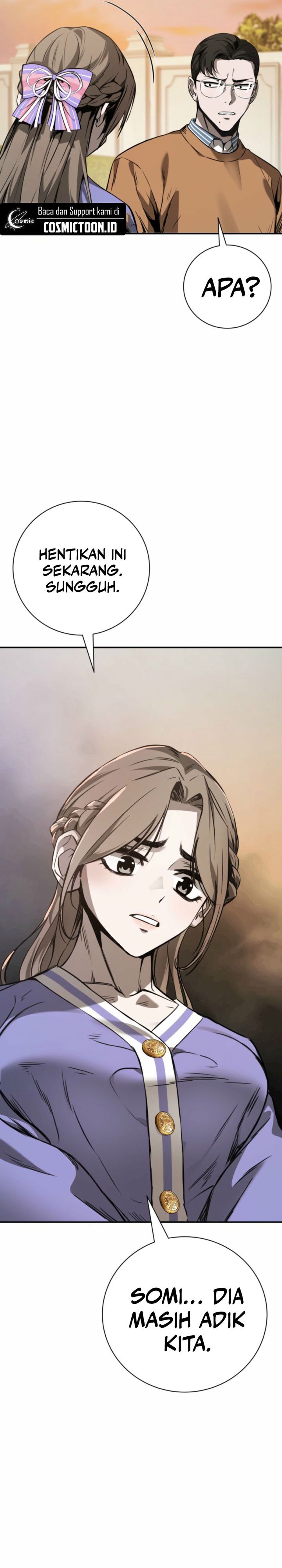 Bad Business - Chapter 03 22 Bad Business - Chapter 03 22