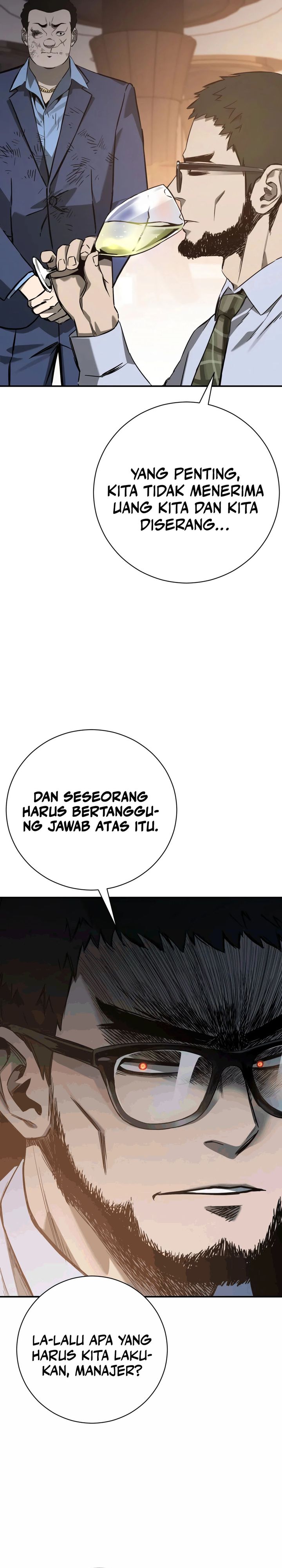 Bad Business - Chapter 06 22 Bad Business - Chapter 06 22