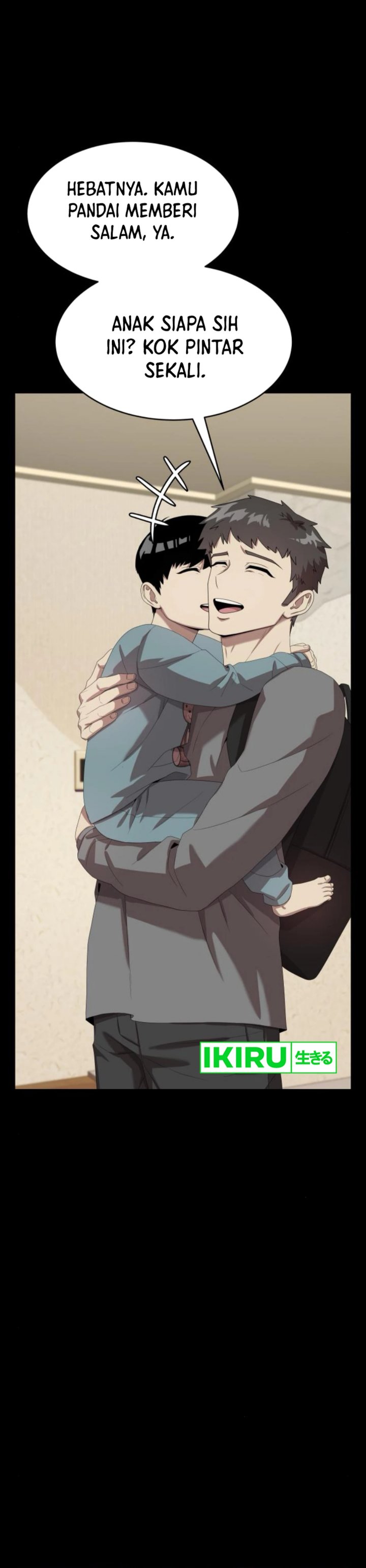 Becoming a Legendary Ace Employee - Chapter 80 13