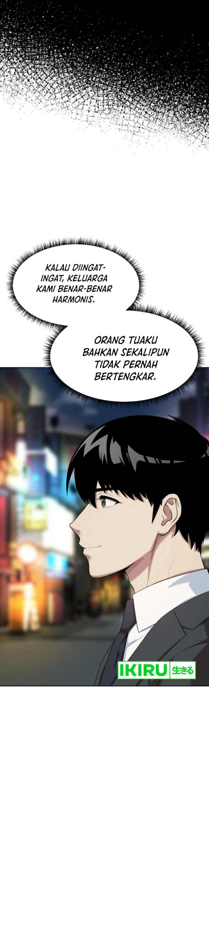Becoming a Legendary Ace Employee - Chapter 80 17