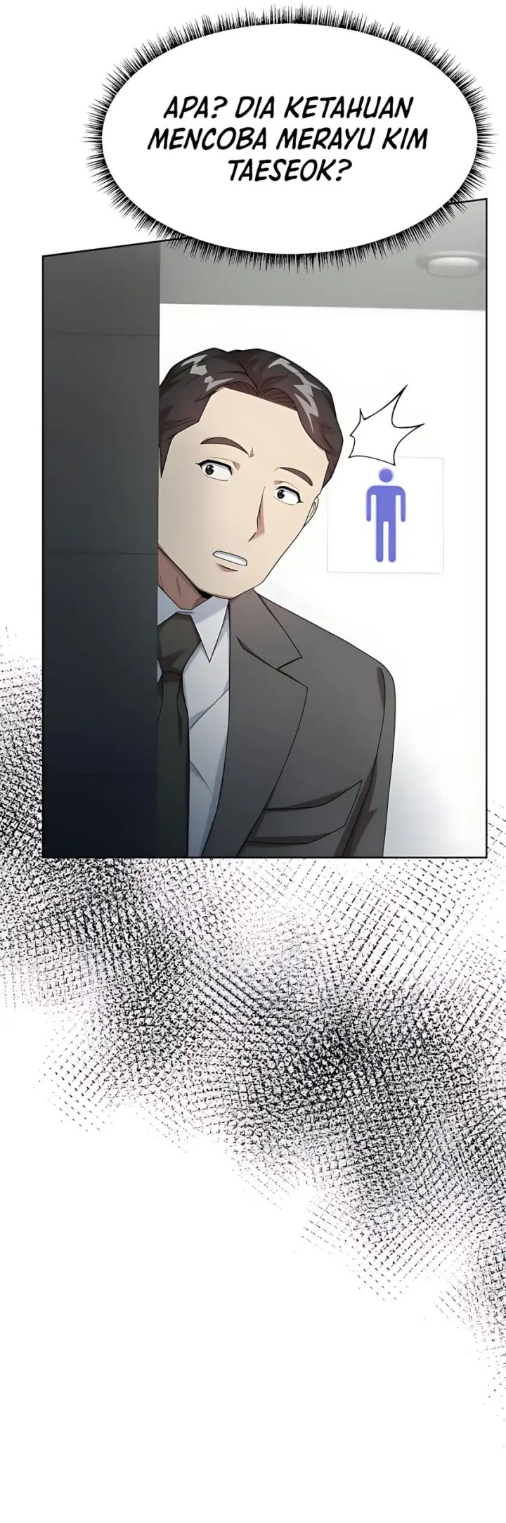 Becoming a Legendary Ace Employee - Chapter 96 34 Becoming a Legendary Ace Employee - Chapter 96 34
