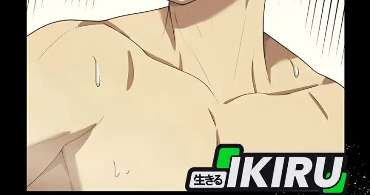 Becoming a Legendary Ace Employee - Chapter 96 18 Becoming a Legendary Ace Employee - Chapter 96 18