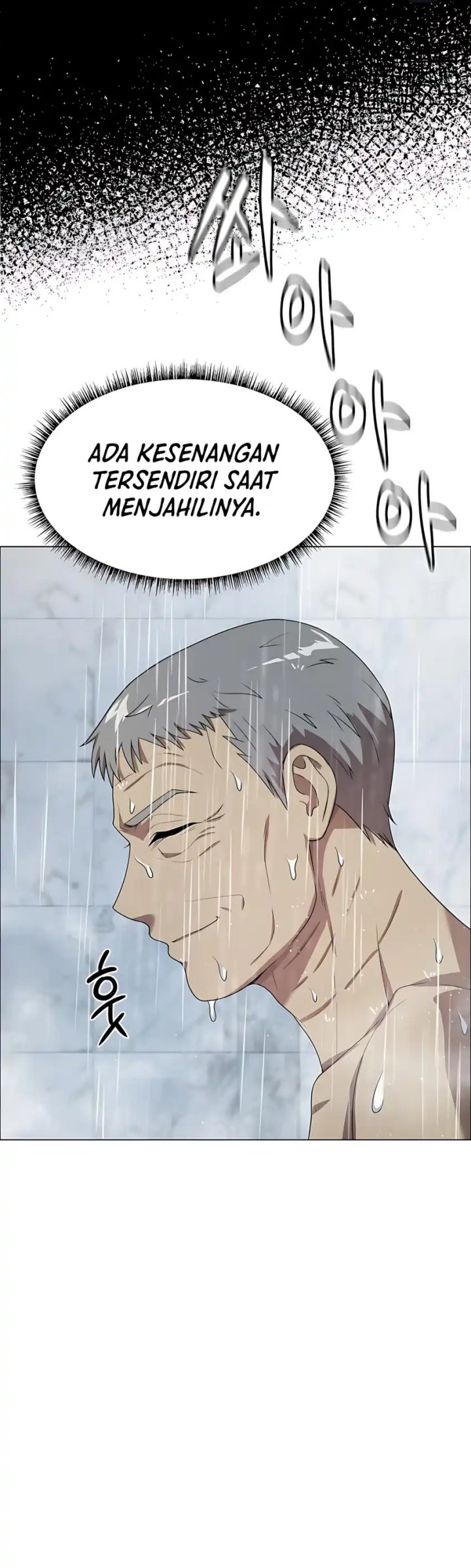 Becoming a Legendary Ace Employee - Chapter 96 19 Becoming a Legendary Ace Employee - Chapter 96 19