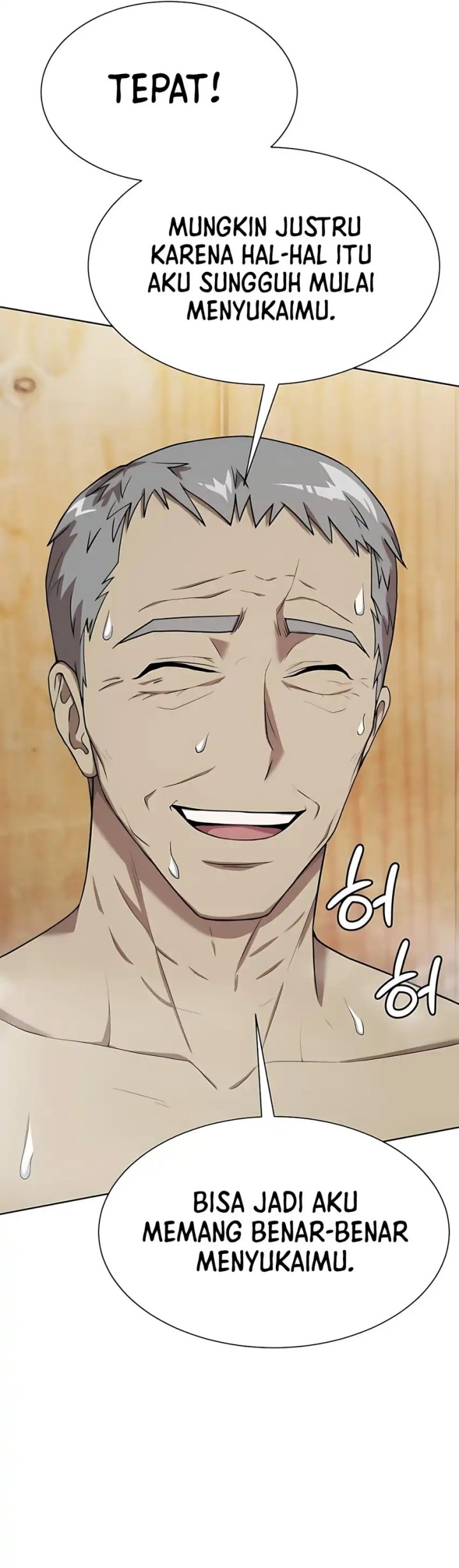 Becoming a Legendary Ace Employee - Chapter 96 13 Becoming a Legendary Ace Employee - Chapter 96 13