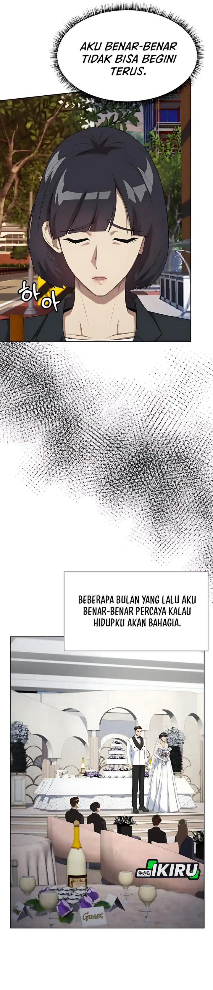 Becoming a Legendary Ace Employee - Chapter 97 27