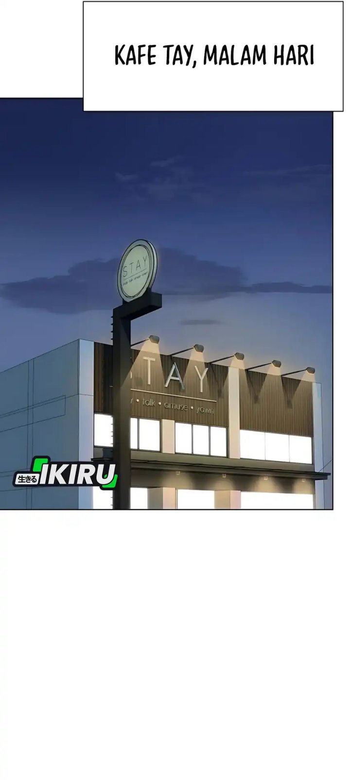 Becoming a Legendary Ace Employee - Chapter 97 42