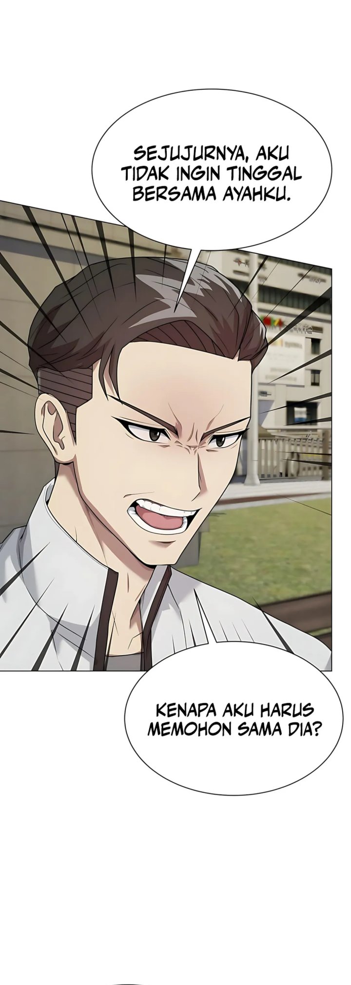 Becoming a Legendary Ace Employee - Chapter 94 29 Becoming a Legendary Ace Employee - Chapter 94 29