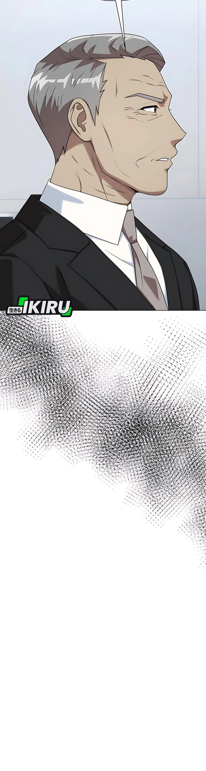 Becoming a Legendary Ace Employee - Chapter 94 25 Becoming a Legendary Ace Employee - Chapter 94 25