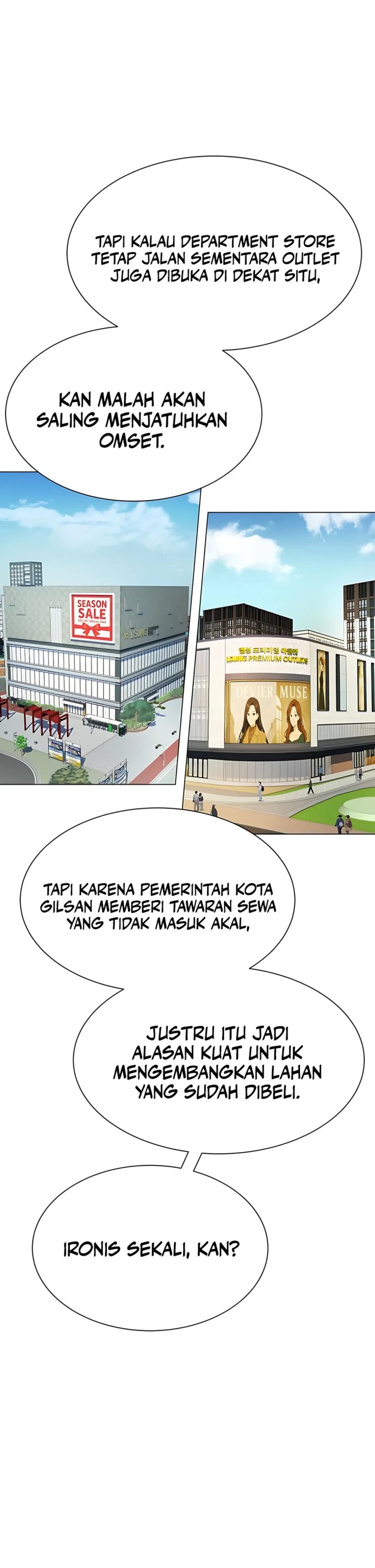 Becoming a Legendary Ace Employee - Chapter 94 12 Becoming a Legendary Ace Employee - Chapter 94 12