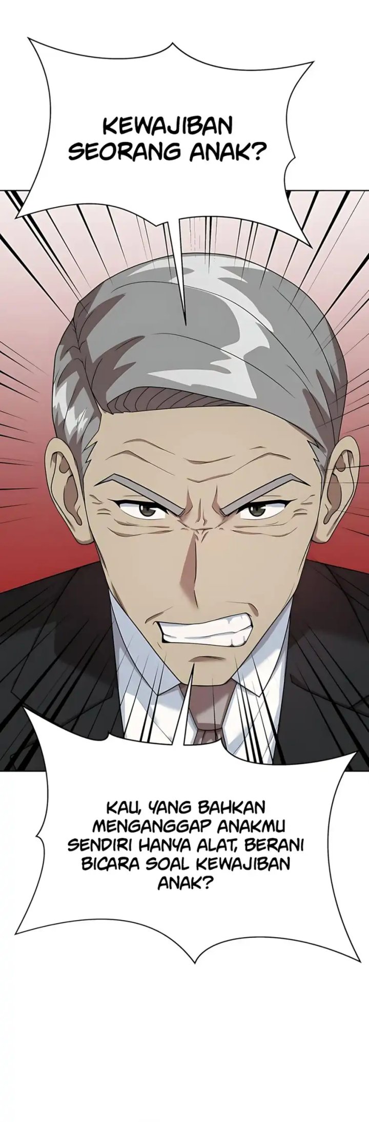 Becoming a Legendary Ace Employee - Chapter 95 25