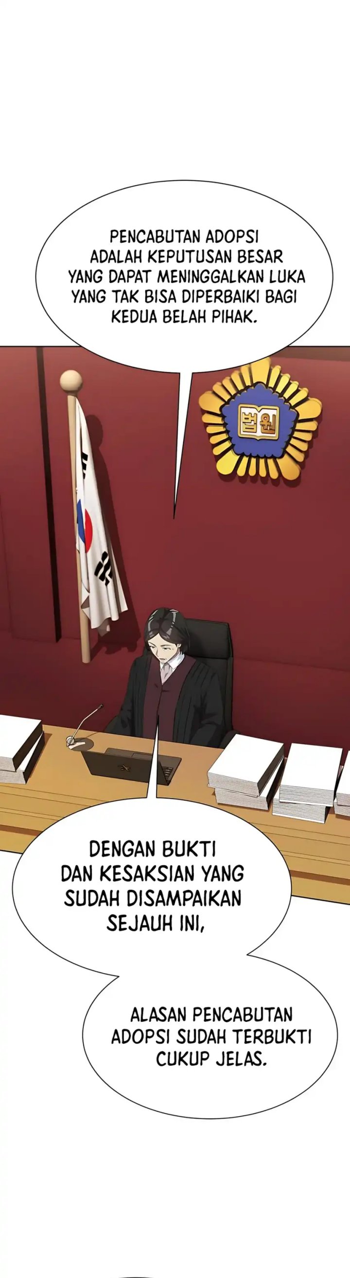 Becoming a Legendary Ace Employee - Chapter 95 16