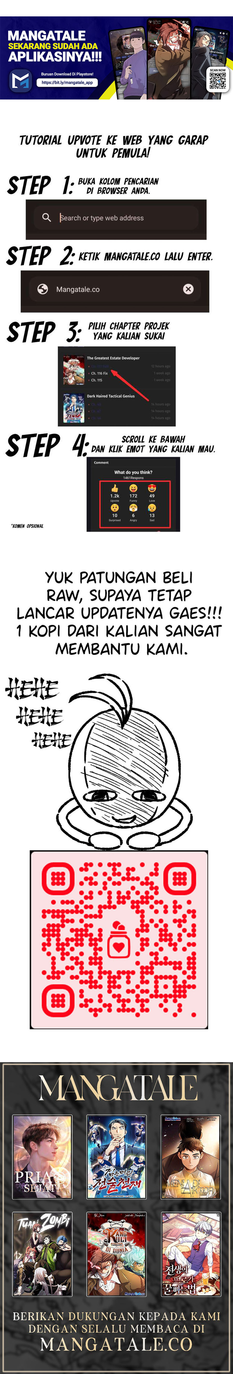 Becoming a Legendary Ace Employee - Chapter 29 10 Becoming a Legendary Ace Employee - Chapter 29 10