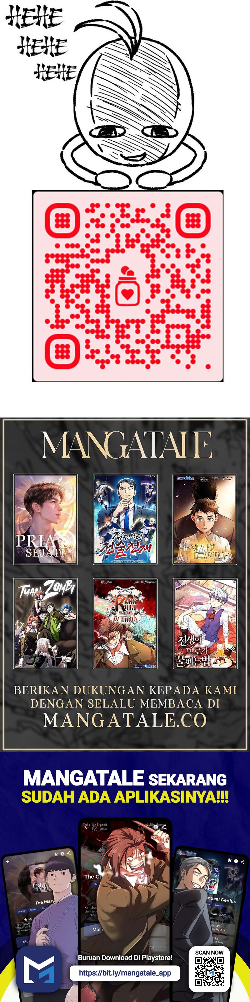 Becoming a Legendary Ace Employee - Chapter 27 20 Becoming a Legendary Ace Employee - Chapter 27 20