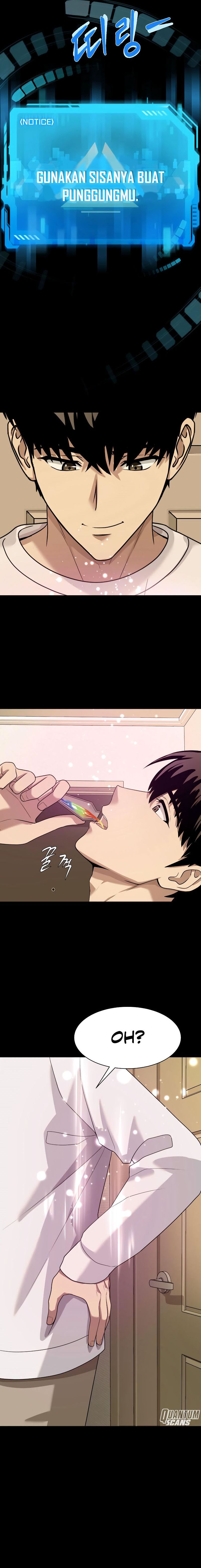 Becoming a Legendary Ace Employee - Chapter 27 13 Becoming a Legendary Ace Employee - Chapter 27 13