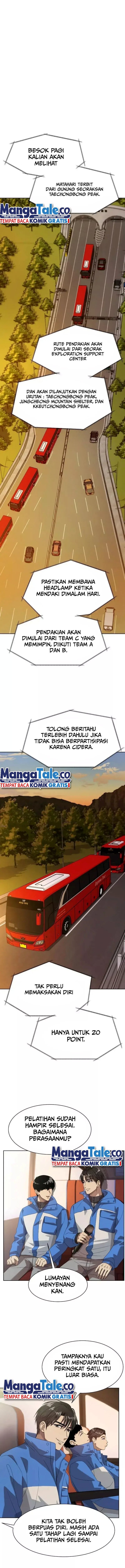 Becoming a Legendary Ace Employee - Chapter 25 2 Becoming a Legendary Ace Employee - Chapter 25 2