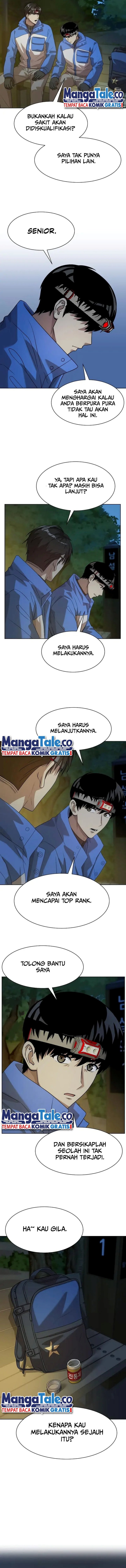 Becoming a Legendary Ace Employee - Chapter 25 6 Becoming a Legendary Ace Employee - Chapter 25 6