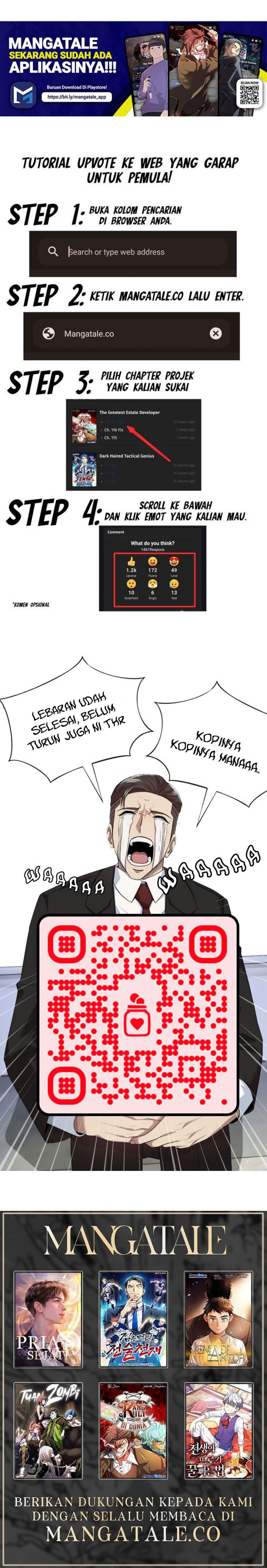 Becoming a Legendary Ace Employee - Chapter 35 20